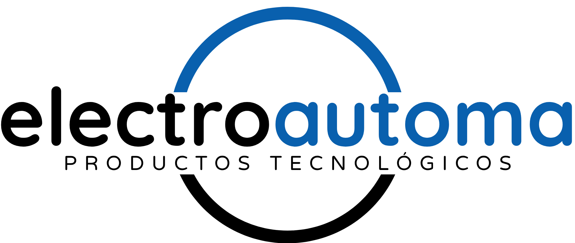 Electroautoma